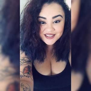 Meet your Posher, Celeste